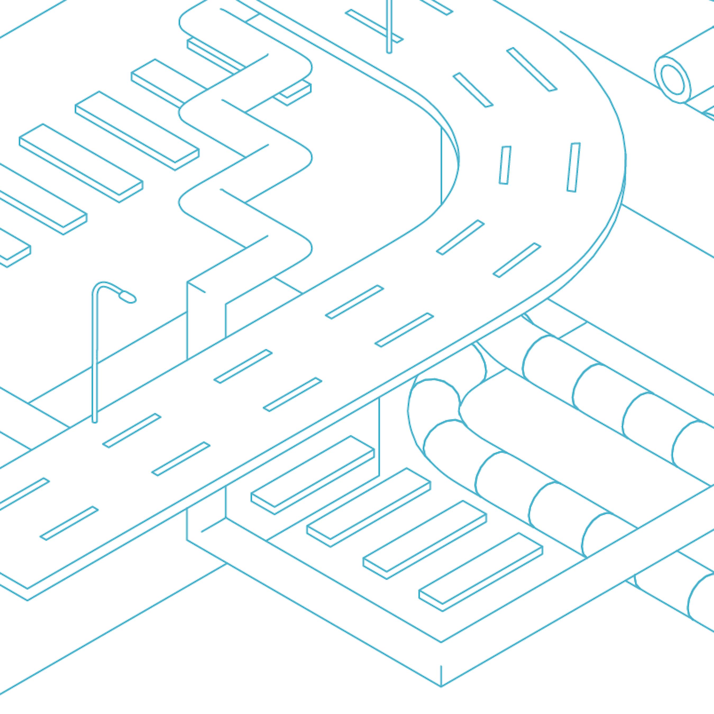 Rpa transportation 01